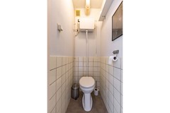 Verzetsstrijderslaan 160-16.jpg